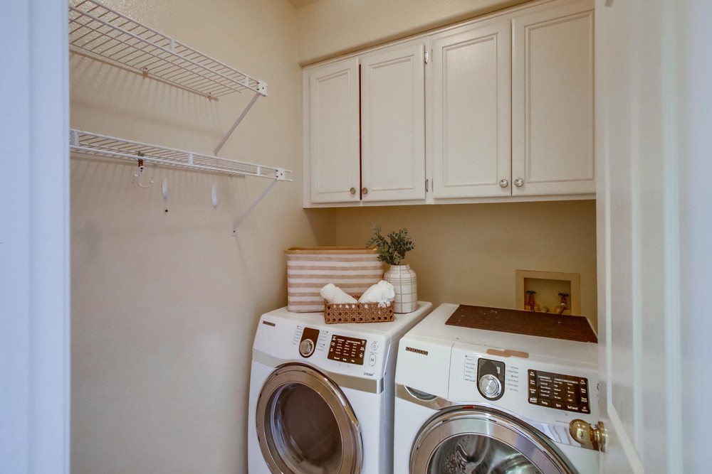 Virtual tour photo 39 of 46 for 13669 Tradition St