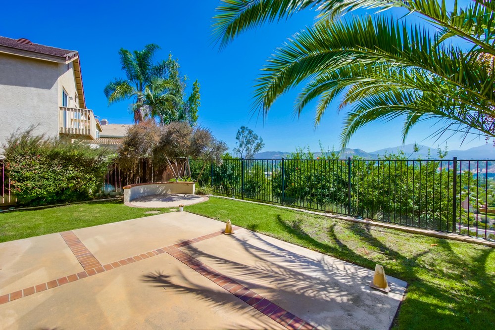 Virtual tour photo 40 of 46 for 13669 Tradition St
