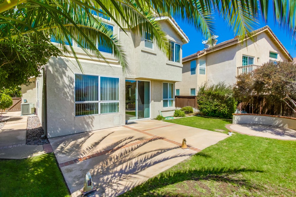 Virtual tour photo 41 of 46 for 13669 Tradition St