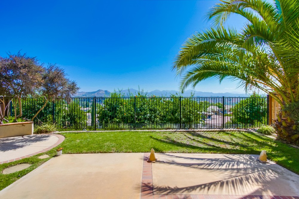 Virtual tour photo 42 of 46 for 13669 Tradition St