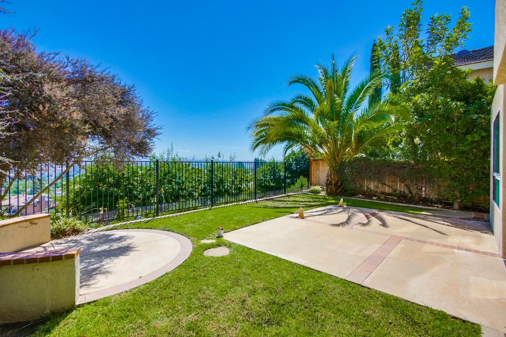 Virtual tour photo 43 of 46 for 13669 Tradition St
