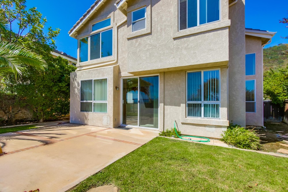 Virtual tour photo 44 of 46 for 13669 Tradition St