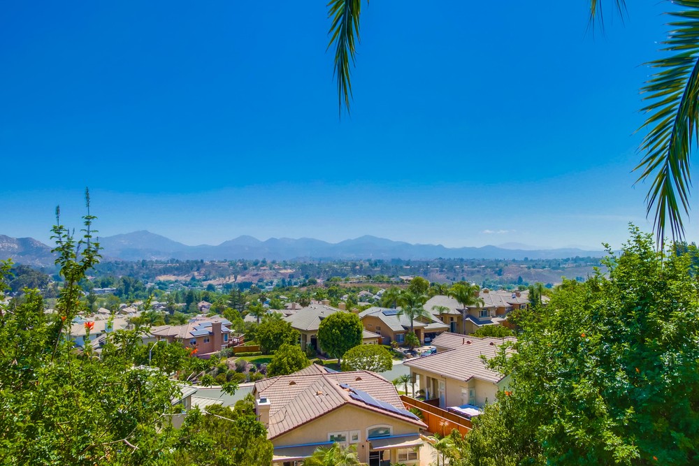 Virtual tour photo 45 of 46 for 13669 Tradition St