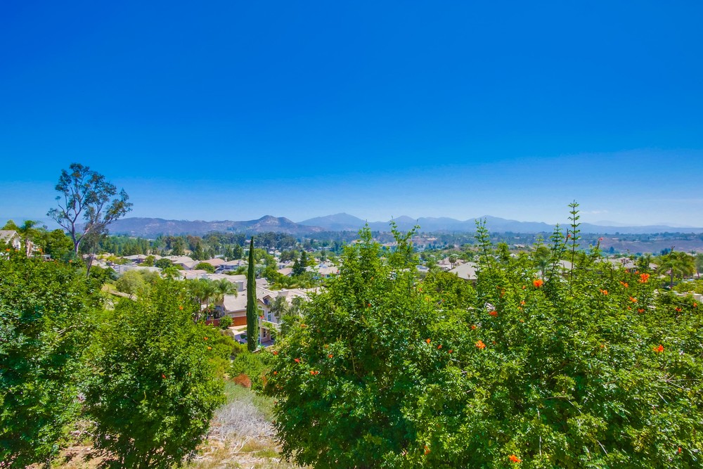 Virtual tour photo 46 of 46 for 13669 Tradition St