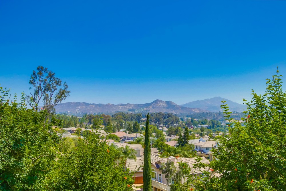 Virtual tour photo 47 of 46 for 13669 Tradition St