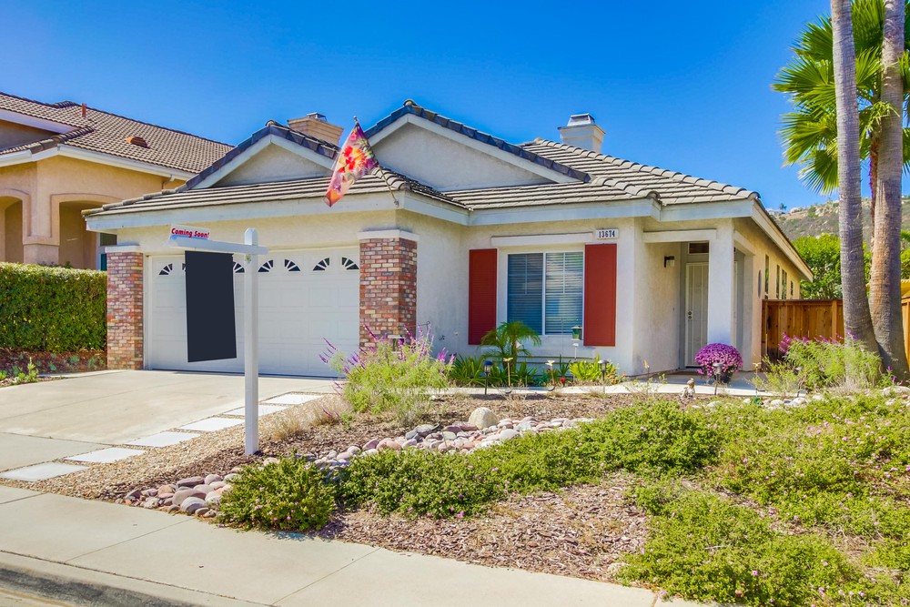 Virtual tour photo 1 of 36 for 13674 Essence Rd