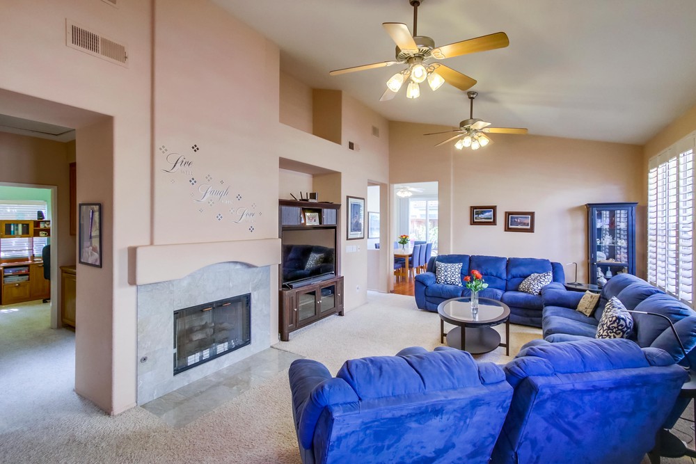Virtual tour photo 5 of 36 for 13674 Essence Rd