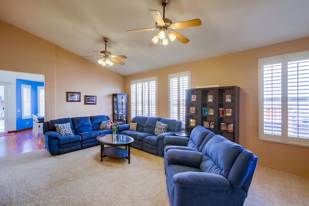 Virtual tour photo 6 of 36 for 13674 Essence Rd