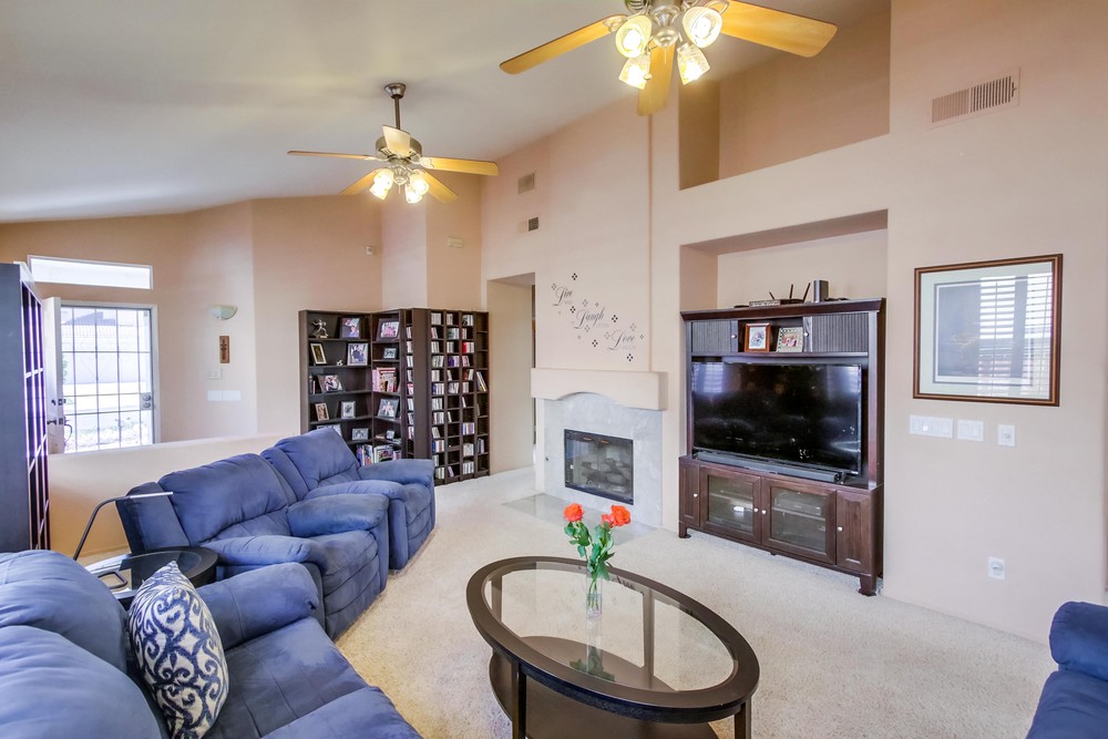 Virtual tour photo 7 of 36 for 13674 Essence Rd