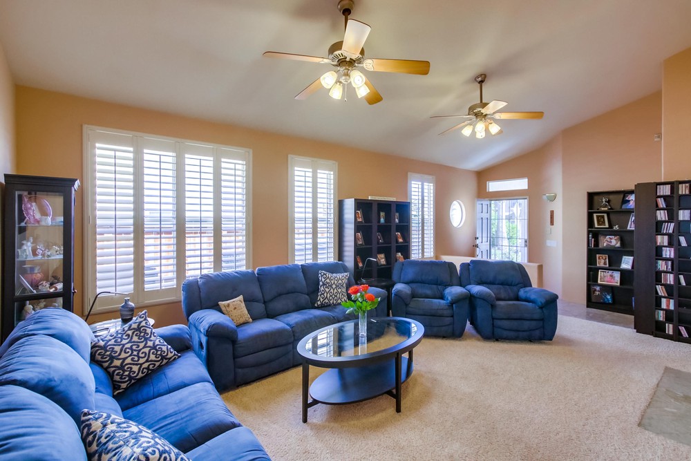 Virtual tour photo 8 of 36 for 13674 Essence Rd
