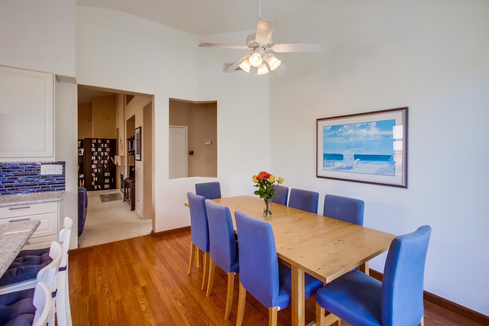 Virtual tour photo 9 of 36 for 13674 Essence Rd