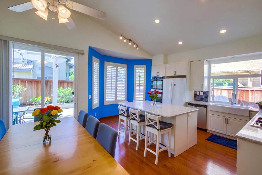 Virtual tour photo 10 of 36 for 13674 Essence Rd