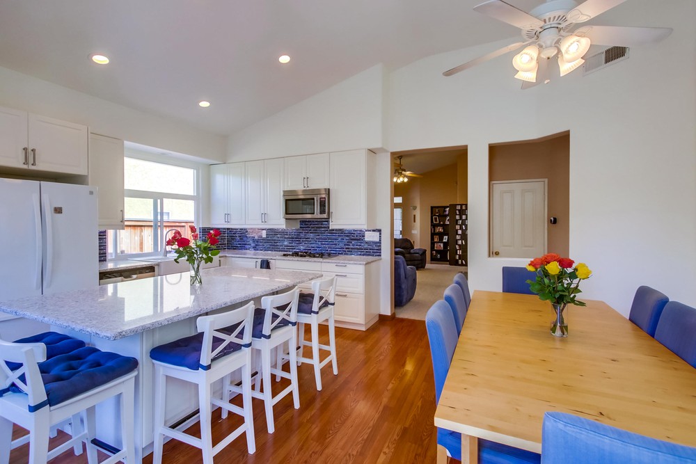 Virtual tour photo 11 of 36 for 13674 Essence Rd