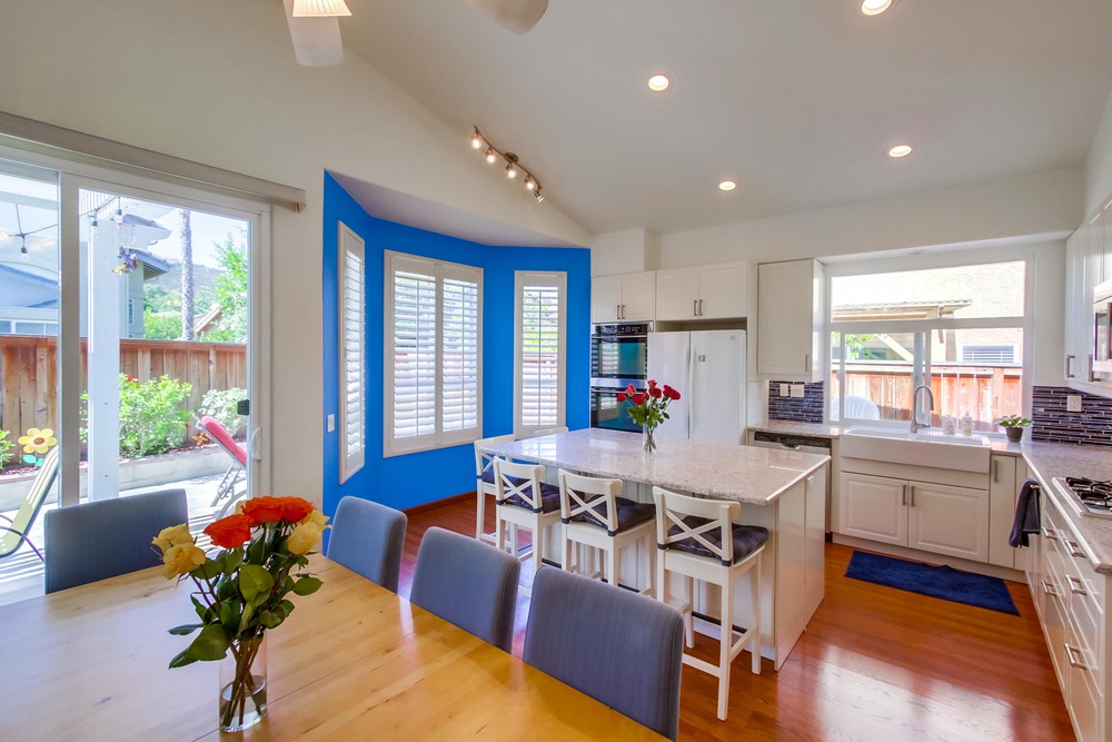 Virtual tour photo 12 of 36 for 13674 Essence Rd