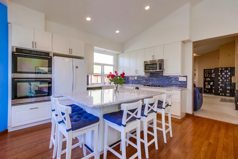 Virtual tour photo 13 of 36 for 13674 Essence Rd