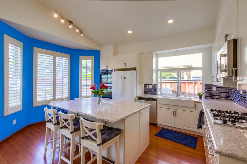 Virtual tour photo 14 of 36 for 13674 Essence Rd