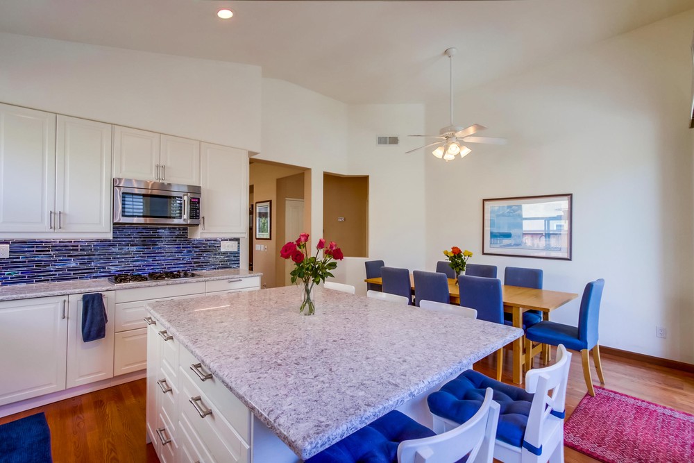 Virtual tour photo 15 of 36 for 13674 Essence Rd