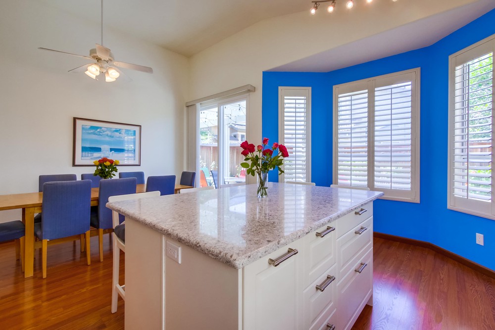 Virtual tour photo 16 of 36 for 13674 Essence Rd