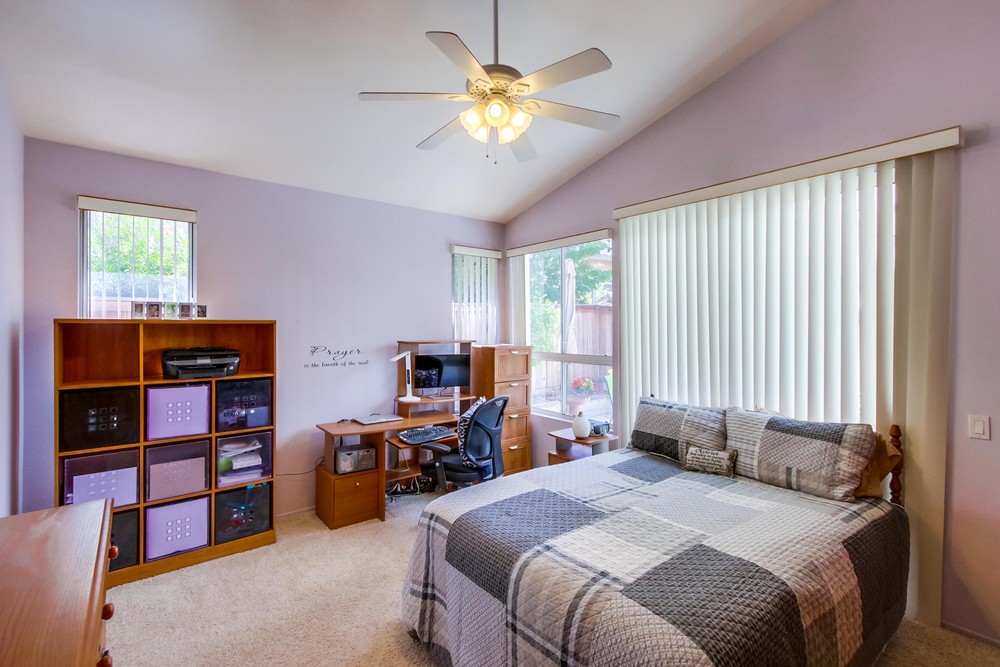 Virtual tour photo 17 of 36 for 13674 Essence Rd