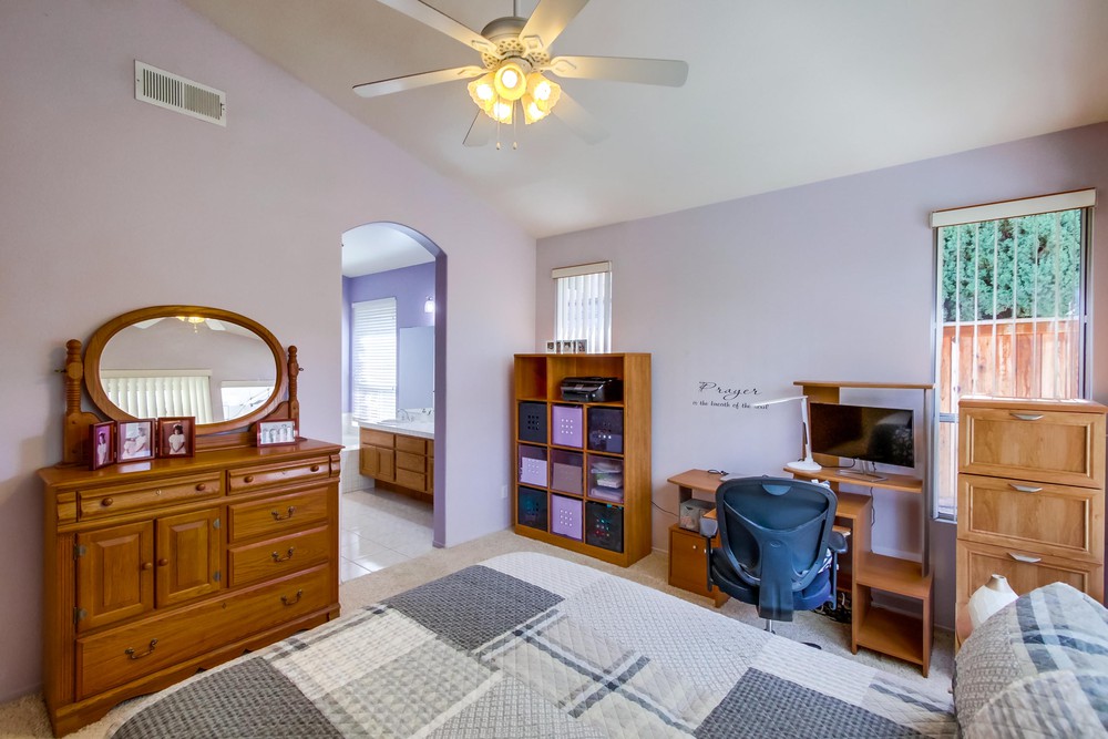 Virtual tour photo 18 of 36 for 13674 Essence Rd