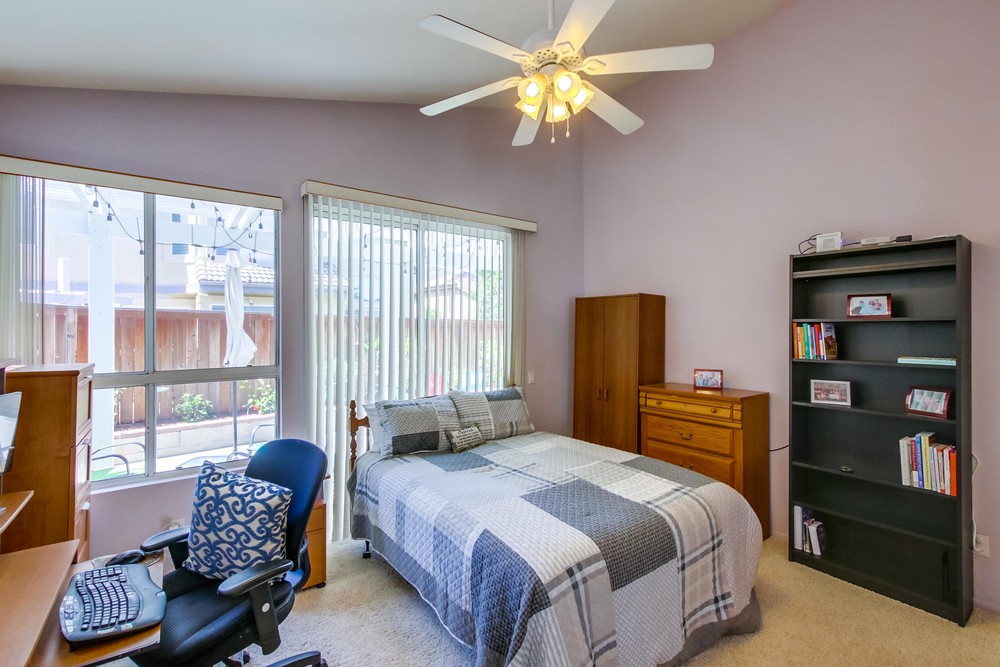 Virtual tour photo 19 of 36 for 13674 Essence Rd