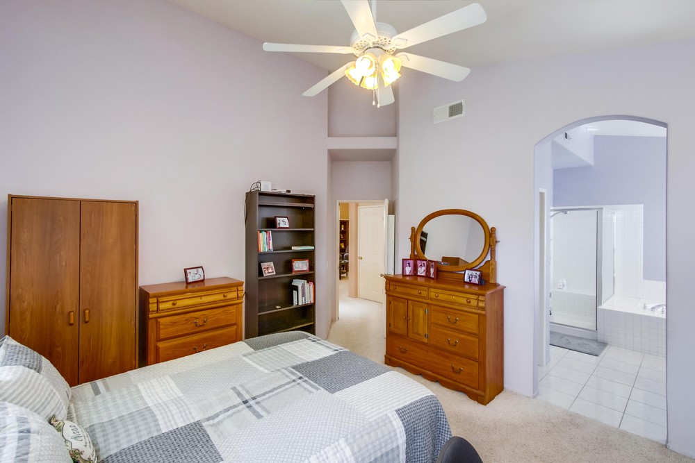 Virtual tour photo 20 of 36 for 13674 Essence Rd