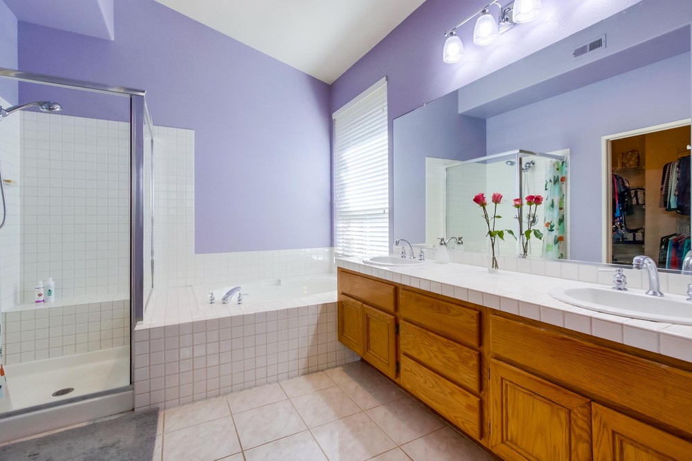 Virtual tour photo 21 of 36 for 13674 Essence Rd