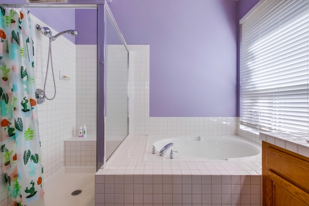 Virtual tour photo 22 of 36 for 13674 Essence Rd