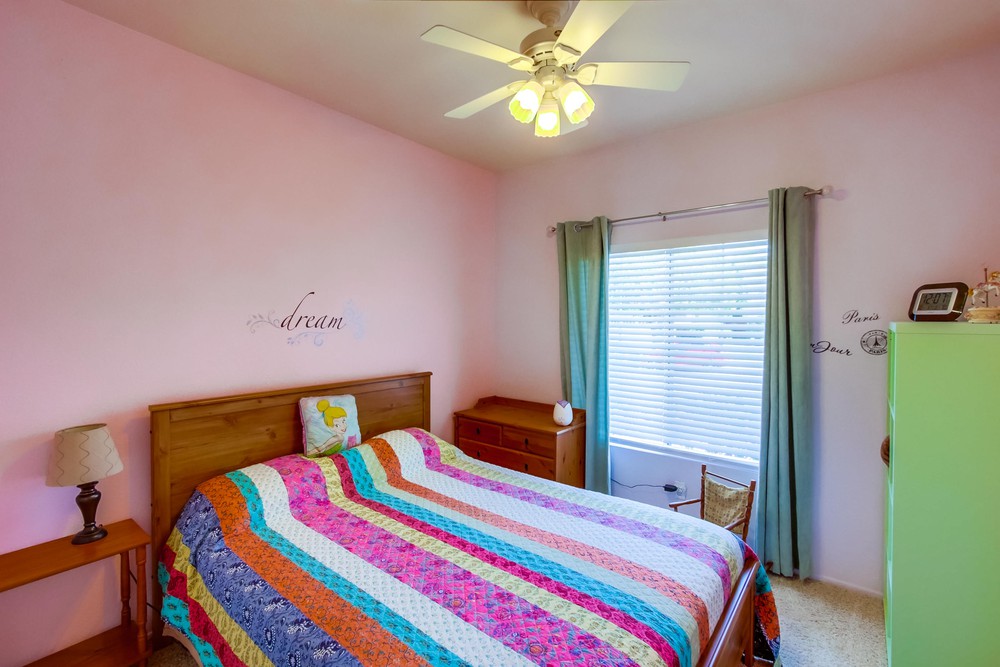 Virtual tour photo 24 of 36 for 13674 Essence Rd