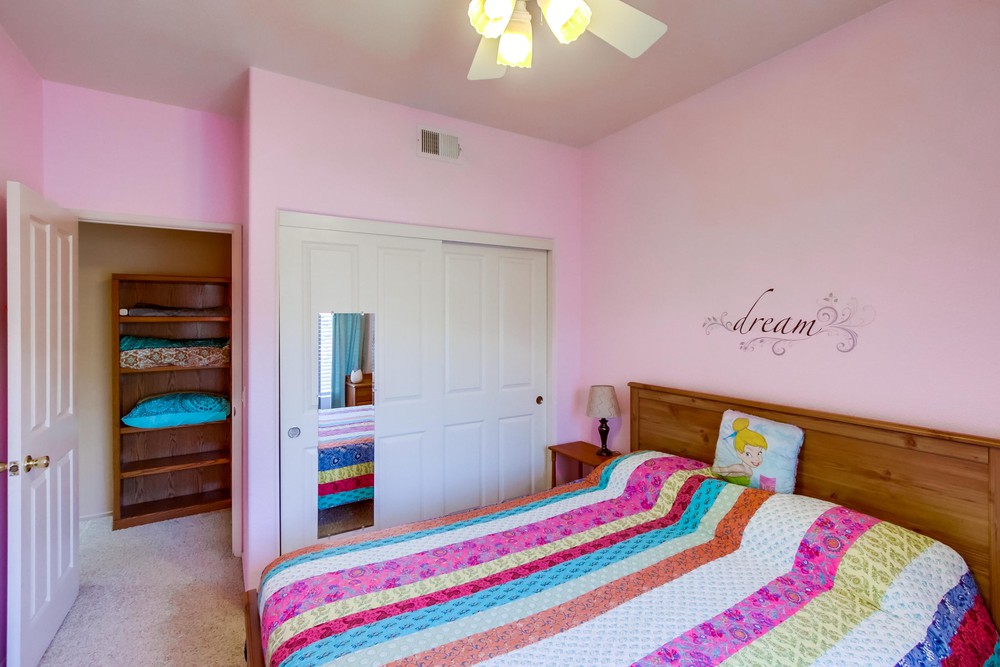 Virtual tour photo 25 of 36 for 13674 Essence Rd