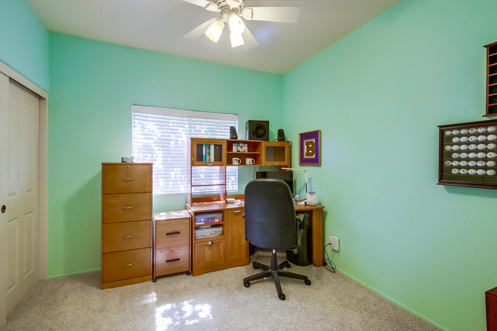 Virtual tour photo 26 of 36 for 13674 Essence Rd