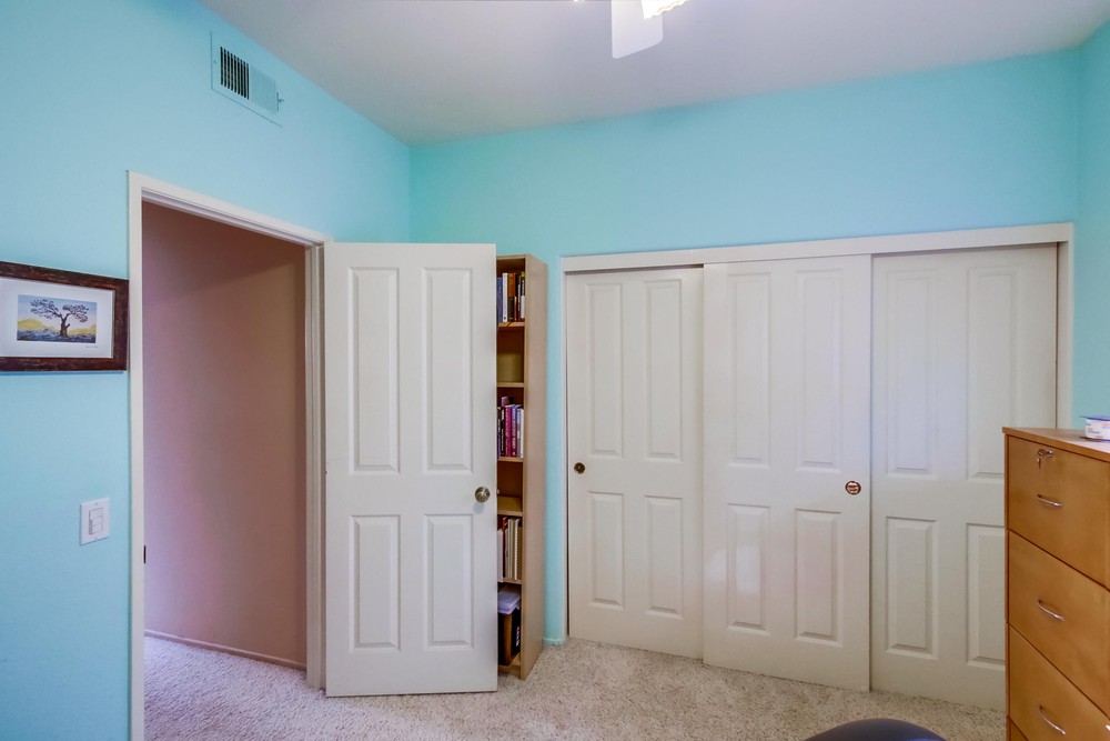 Virtual tour photo 27 of 36 for 13674 Essence Rd