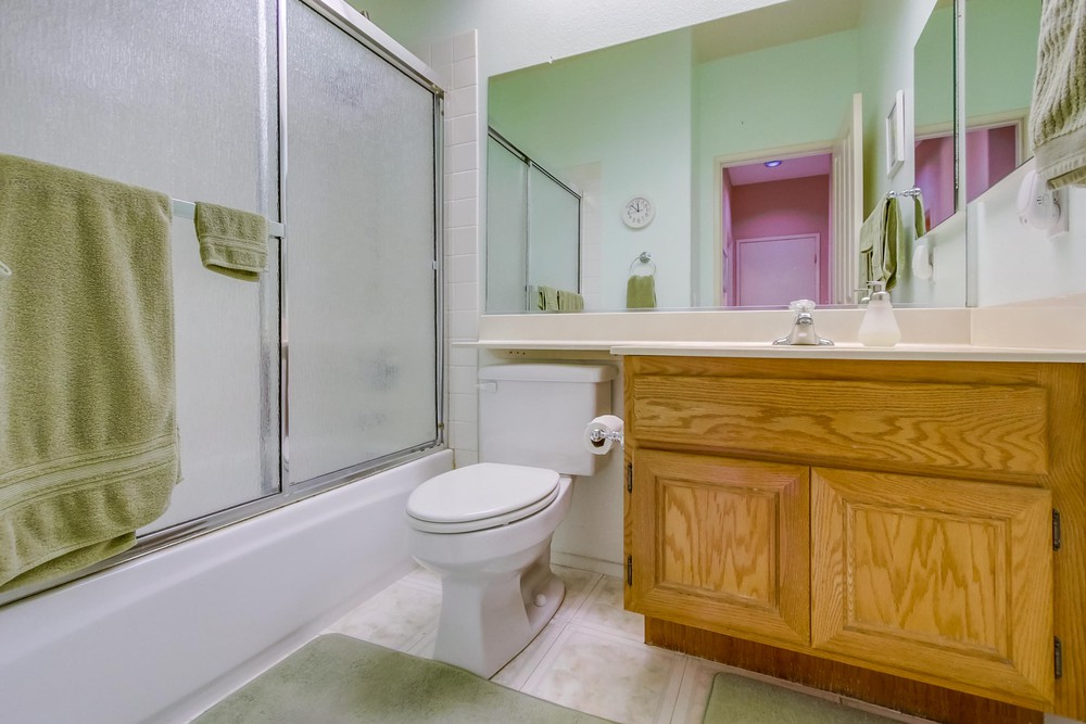 Virtual tour photo 28 of 36 for 13674 Essence Rd