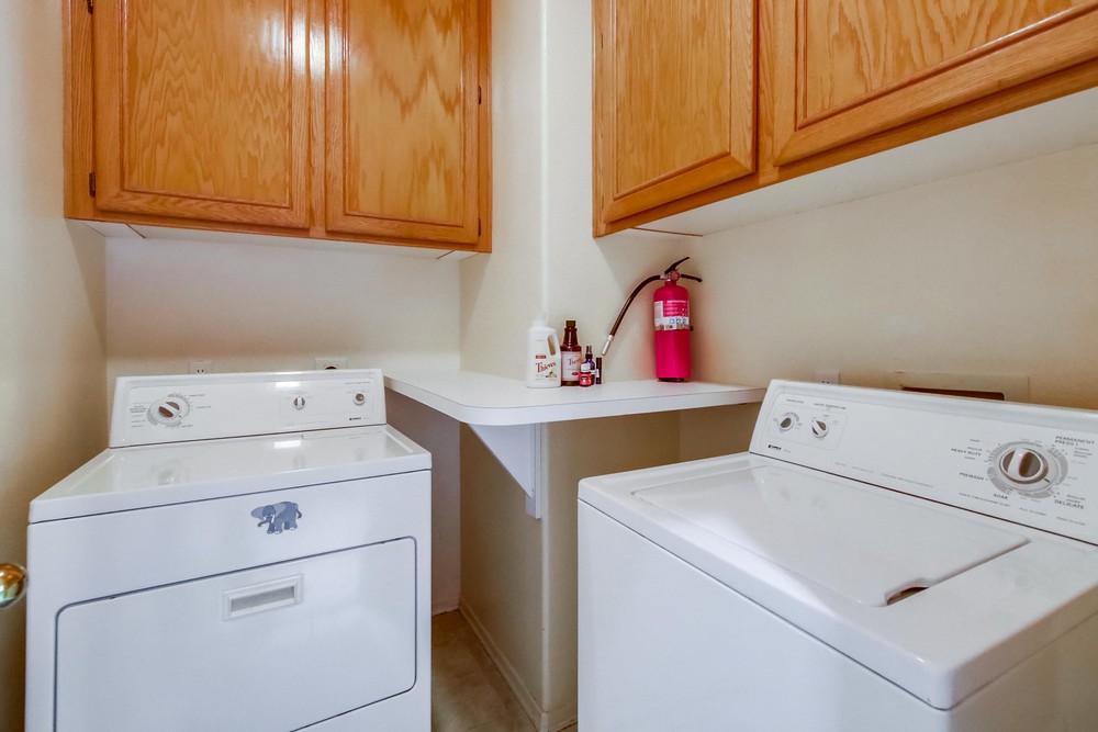 Virtual tour photo 29 of 36 for 13674 Essence Rd