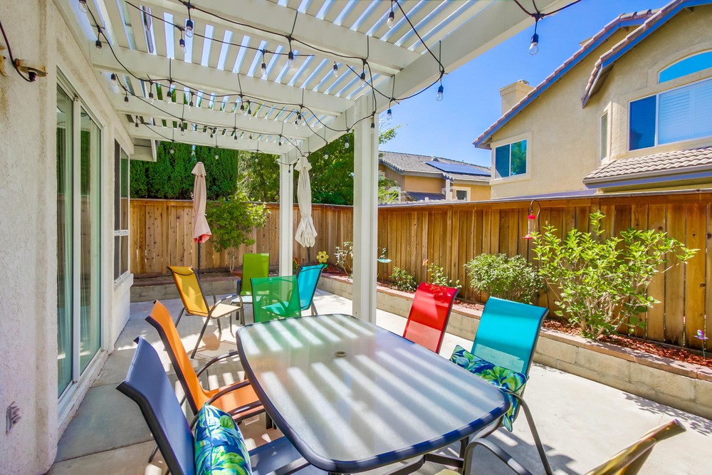Virtual tour photo 30 of 36 for 13674 Essence Rd