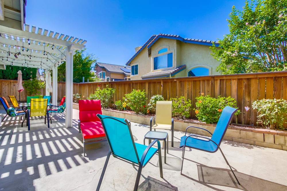 Virtual tour photo 31 of 36 for 13674 Essence Rd