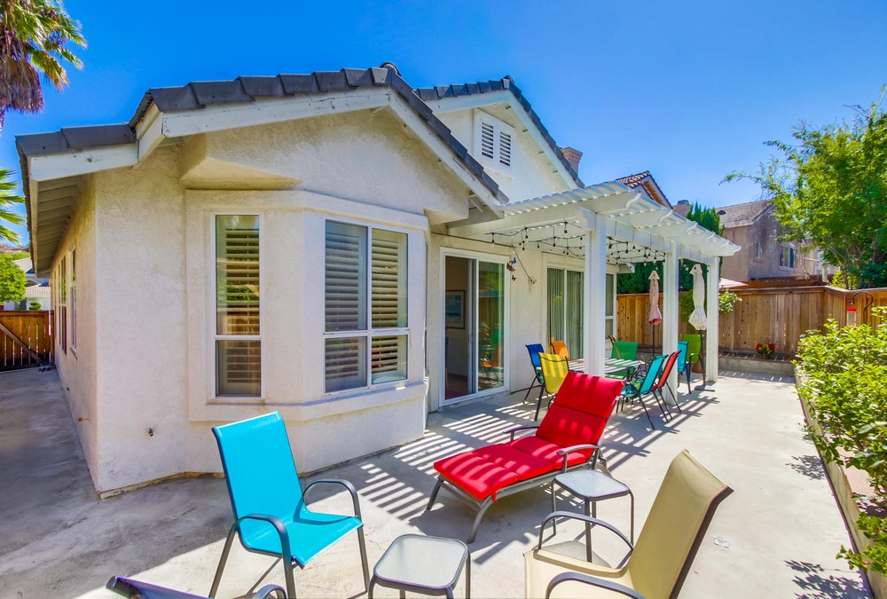 Virtual tour photo 32 of 36 for 13674 Essence Rd