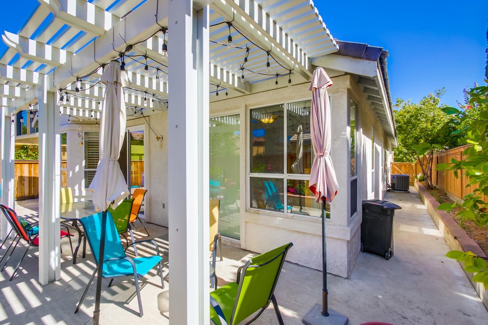 Virtual tour photo 33 of 36 for 13674 Essence Rd