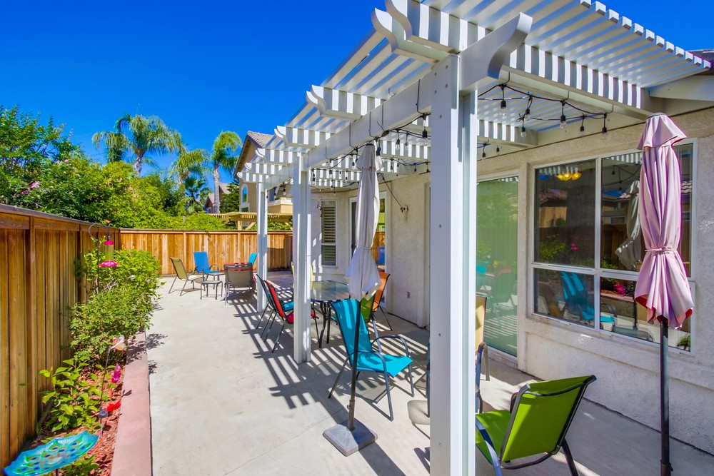 Virtual tour photo 34 of 36 for 13674 Essence Rd