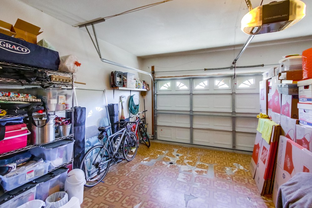 Virtual tour photo 37 of 36 for 13674 Essence Rd