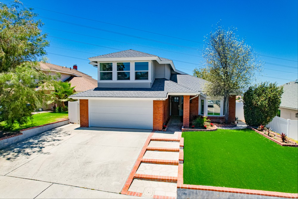 Virtual tour photo 9 of 32 for 13674 Quinton Rd