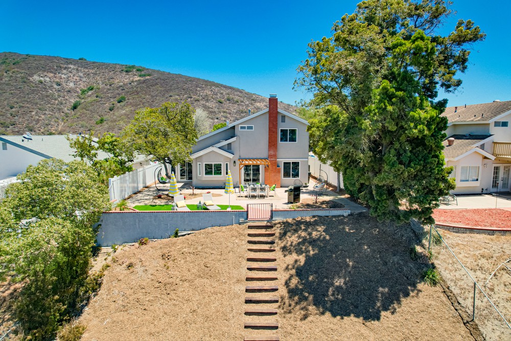 Virtual tour photo 11 of 32 for 13674 Quinton Rd