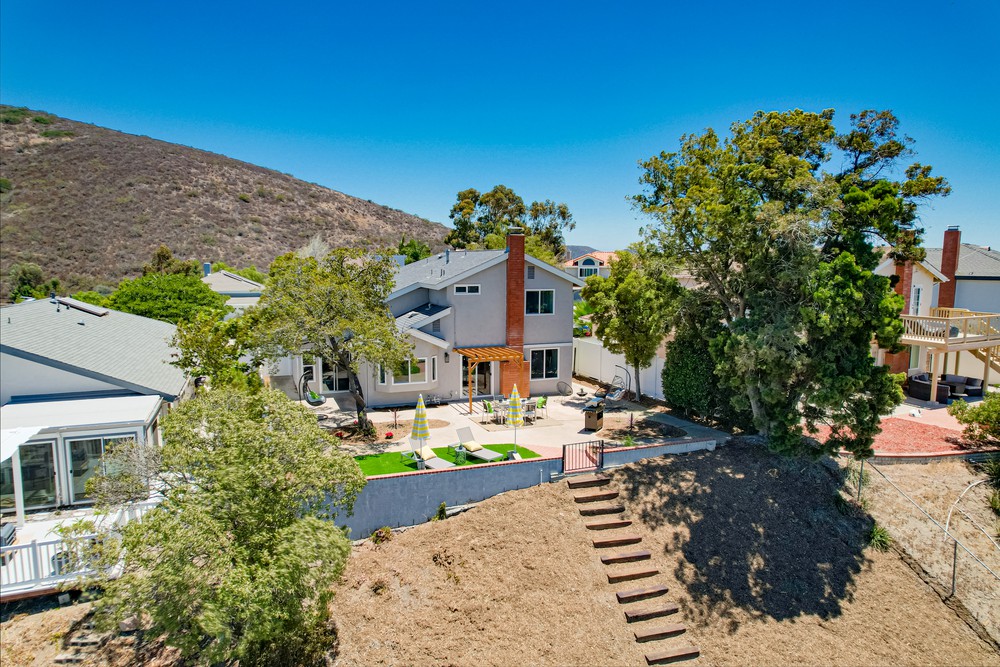 Virtual tour photo 12 of 32 for 13674 Quinton Rd