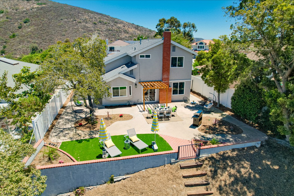 Virtual tour photo 13 of 32 for 13674 Quinton Rd
