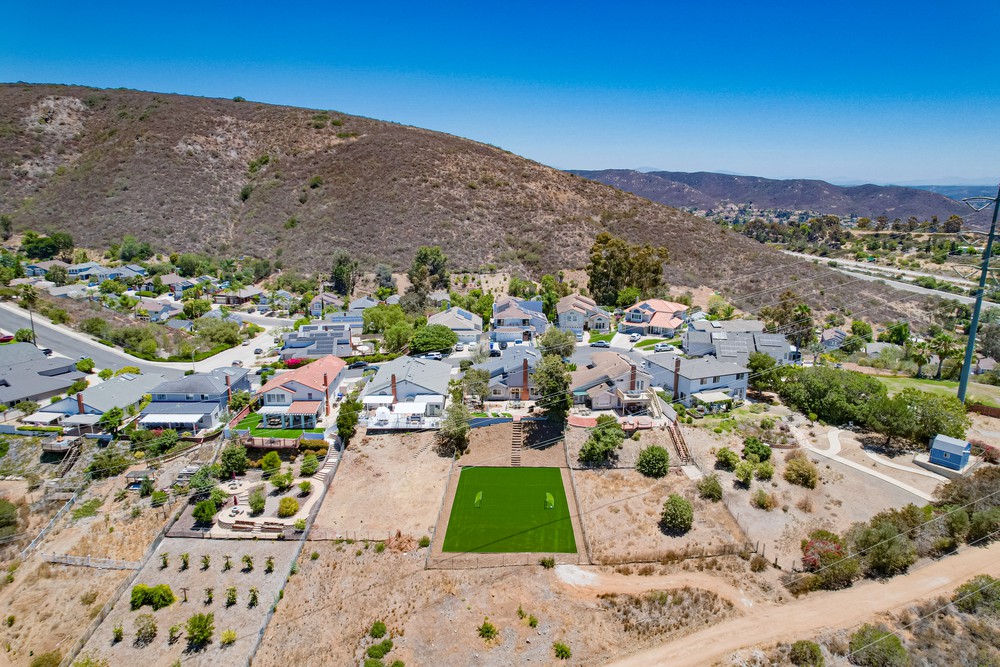 Virtual tour photo 18 of 32 for 13674 Quinton Rd