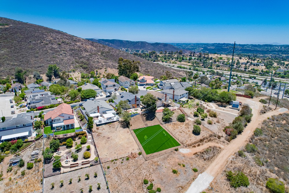 Virtual tour photo 19 of 32 for 13674 Quinton Rd