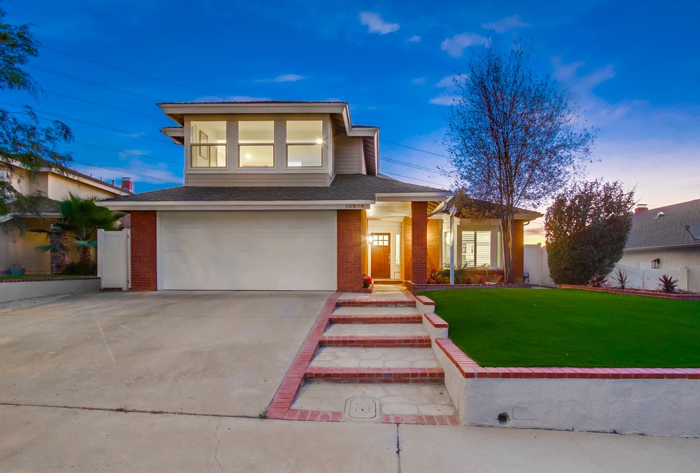 Virtual tour photo 1 of 82 for 13674 Quinton Rd