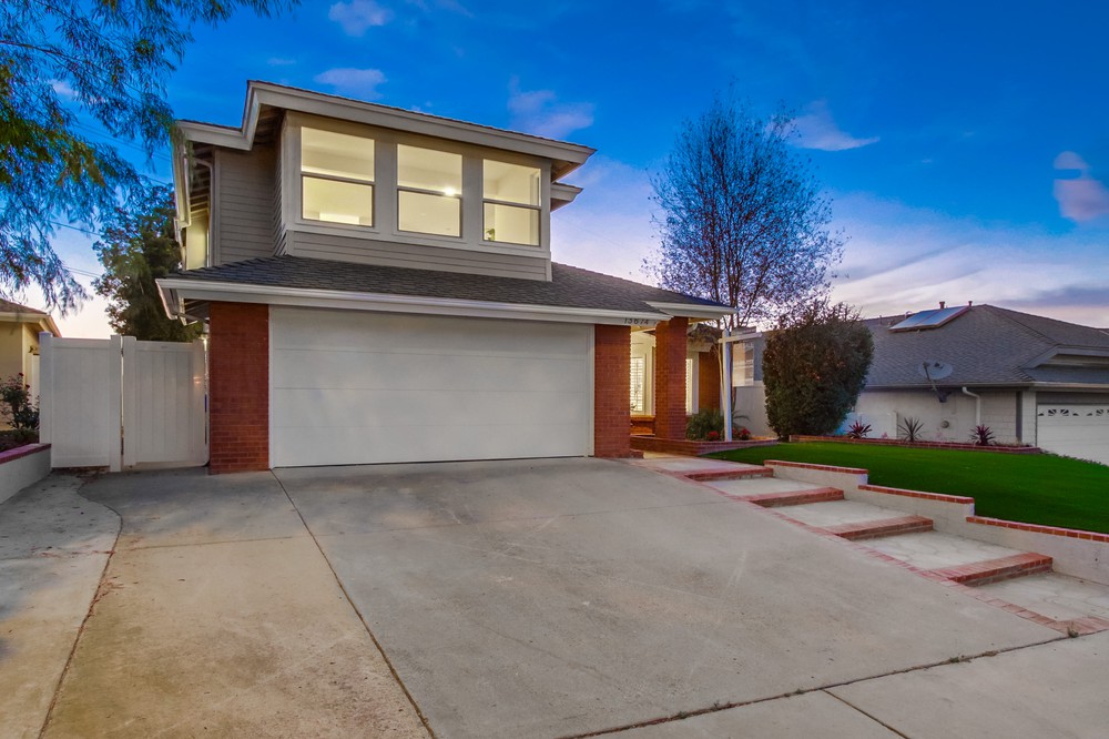 Virtual tour photo 5 of 82 for 13674 Quinton Rd
