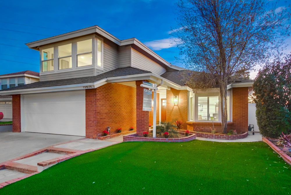 Virtual tour photo 6 of 82 for 13674 Quinton Rd