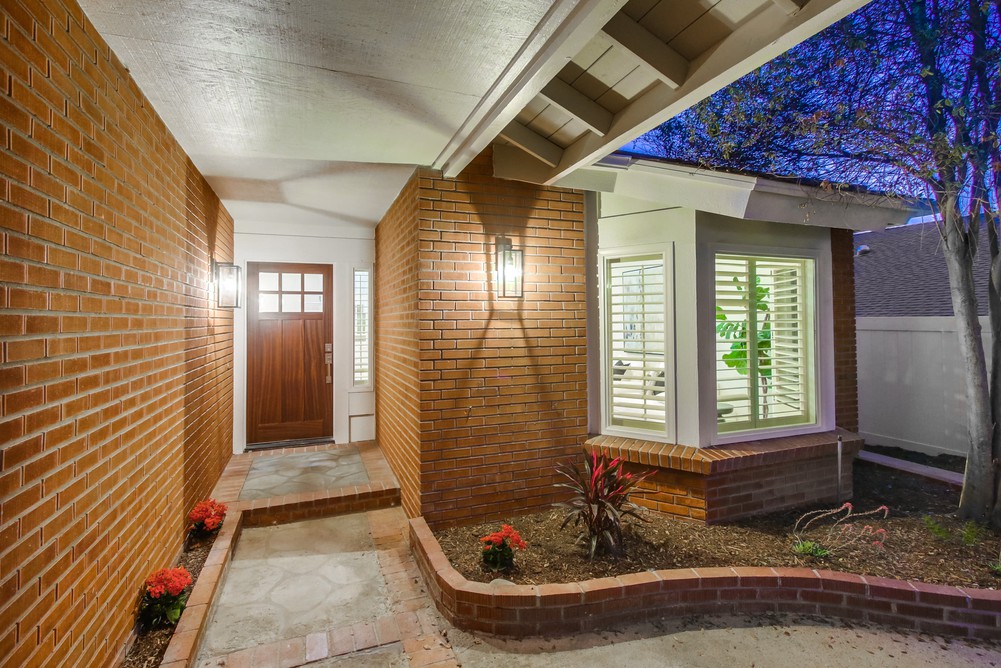 Virtual tour photo 7 of 82 for 13674 Quinton Rd